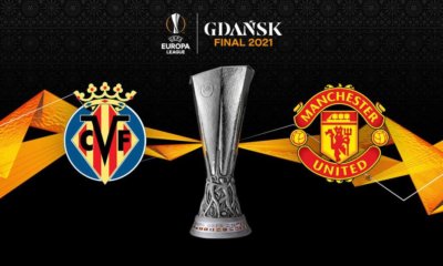 Pronóstico Villarreal vs Manchester United ⚽ Apuestas en vivo en Betsson
