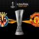 Pronóstico Villarreal vs Manchester United ⚽ Apuestas en vivo en Betsson