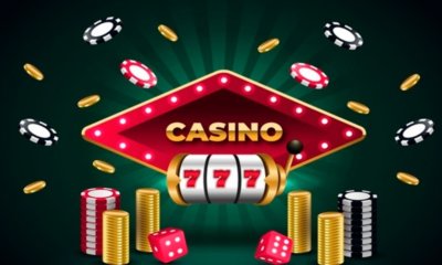 ¿Qué es rollover casino en Wplay?
