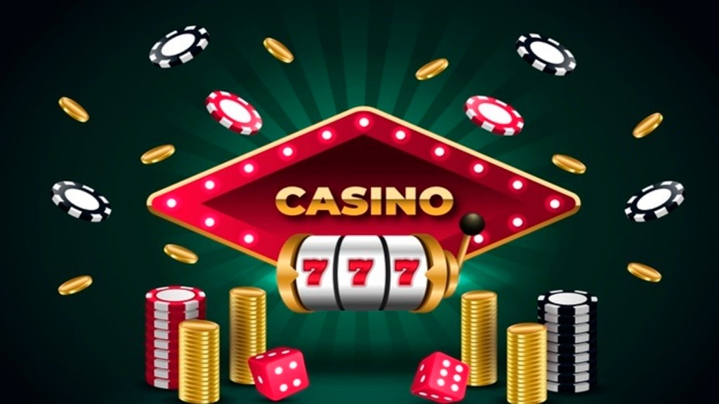 ¿Qué es rollover casino en Wplay?