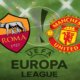 Pronóstico Roma vs Manchester United