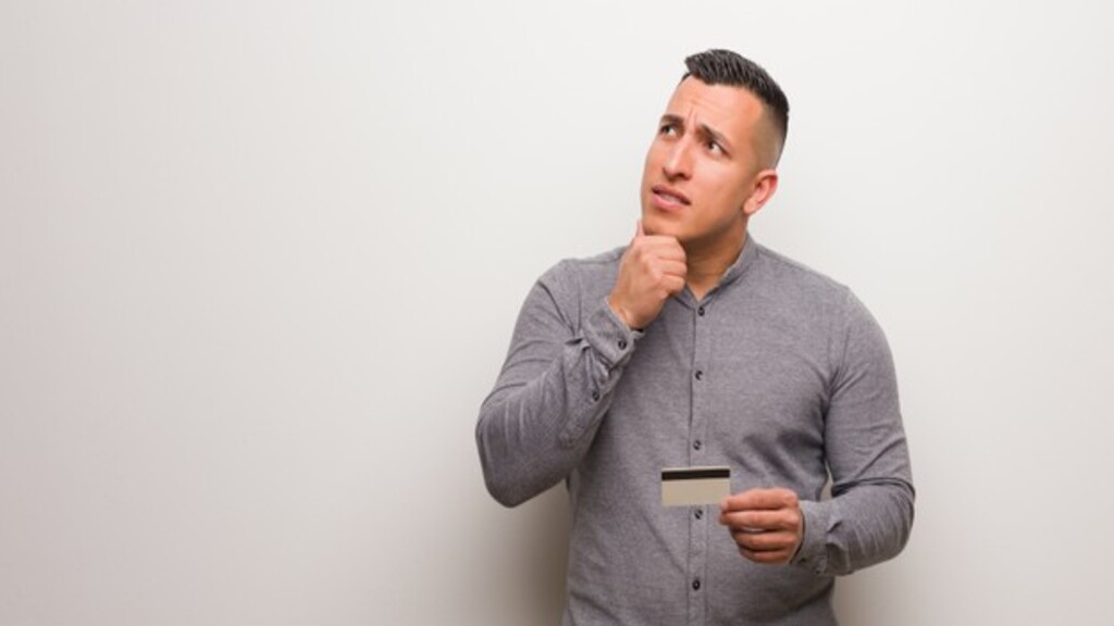 ¿Cómo recargar Rushbet con tarjeta de crédito y débito VISA?