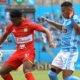 Pronóstico Sporting Cristal vs Sport Huancayo Apuestas en vivo en Betsson