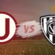 Pronóstico Universitario vs Independiente del Valle ⚽ Apuestas en vivo en Betsson