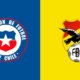 Apuestas Chile vs Bolivia en Bet365