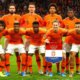 Apuestas Holanda vs República Checa: Pronóstico y tips Euro 2020
