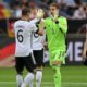 Apuestas Alemania vs Hungría: Pronósticos y tips Eurocopa 2021