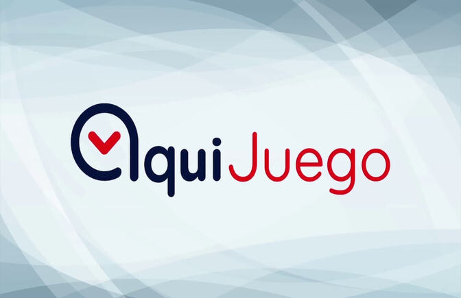 Slots de Casinos en AquiJuego Colombia