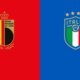 Apuestas Bélgica vs Italia: Pronósticos y tips Euro 2020