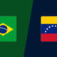 Apuestas Brasil vs Venezuela: Pronóstico y tips Copa América