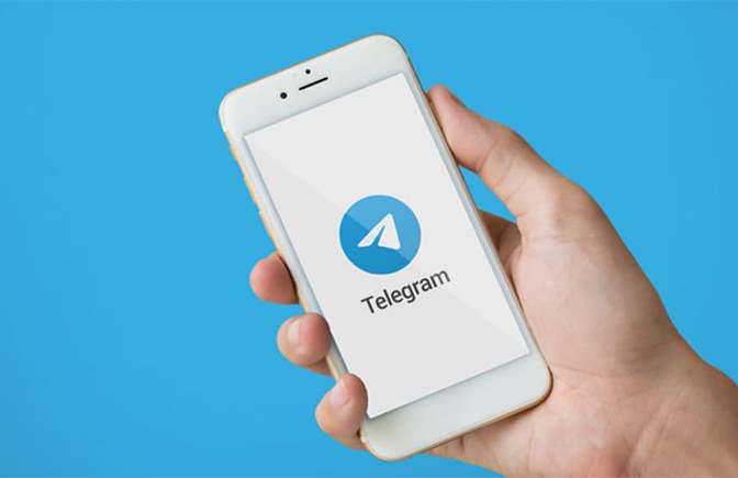 ¿Cuáles son los mejores canales de apuestas en Telegram?