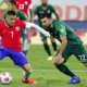 Apuestas Chile vs Bolivia: Pronósticos y tips Copa América