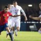 Apuestas Eslovaquia vs España: Pronósticos y tips Eurocopa 2021