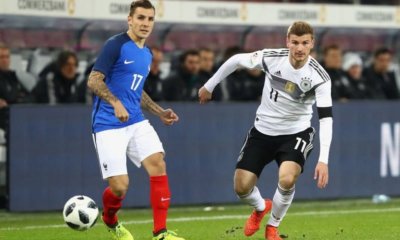 Apuestas Francia vs Alemania: Pronósticos y tips Eurocopa 2021