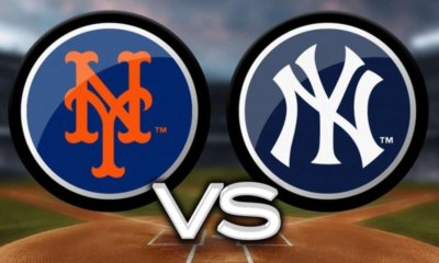 Apuestas Mets vs Yankees: picks, momios, predicciones y pronóstico
