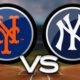 Apuestas Mets vs Yankees: picks, momios, predicciones y pronóstico