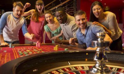 Betway Casino nueva oferta de bienvenida y giros gratis