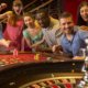 Betway Casino nueva oferta de bienvenida y giros gratis
