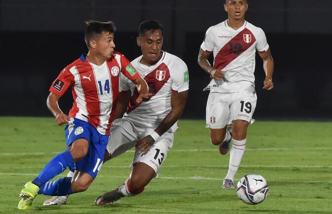 Apuestas Perú vs Paraguay: Pronóstico y tips Cuartos Copa América