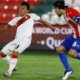 Apuestas Perú vs Paraguay: Pronóstico y tips Cuartos Copa América