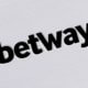 Betway nueva promoción: Combo Ganadoras Mejoradas