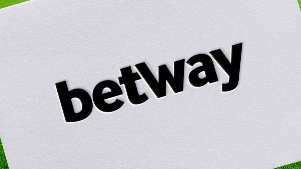 Betway nueva promoción: Combo Ganadoras Mejoradas
