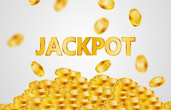 1xbet Casino nueva promoción de Jackpots diarios