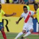 Apuestas Ecuador vs Peru: Pronóstico y tips Copa America