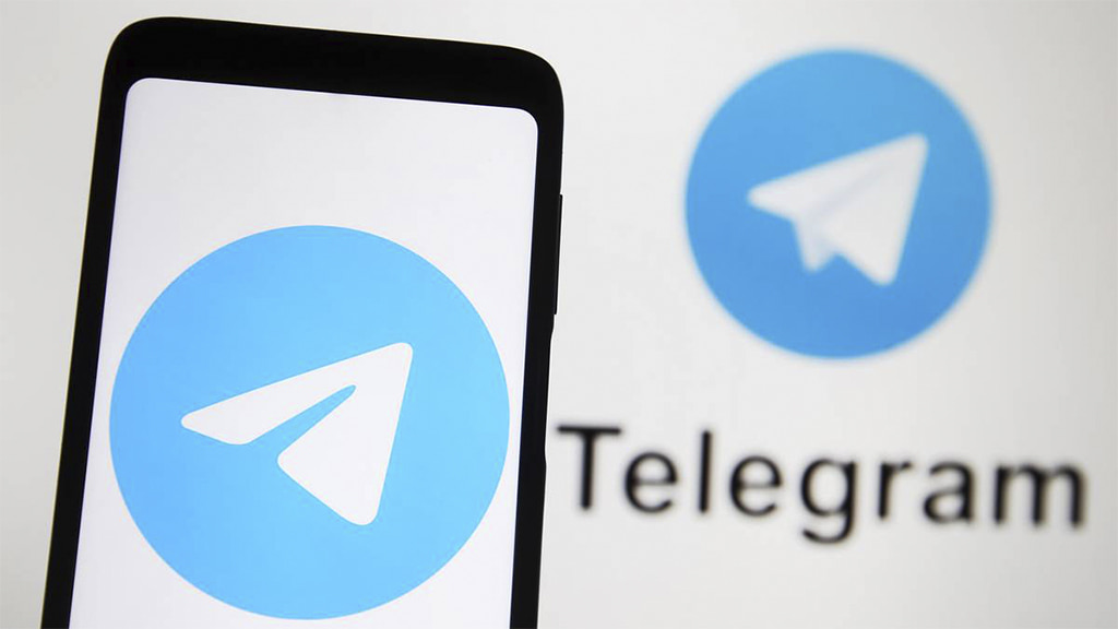 ¿Hay tipsters en Telegram?