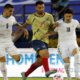 Apuestas Uruguay vs Colombia: Pronóstico y tips Cuartos Copa América