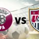 Apuestas Catar vs Estados Unidos: Pronóstico y tips Copa de Oro Concacaf