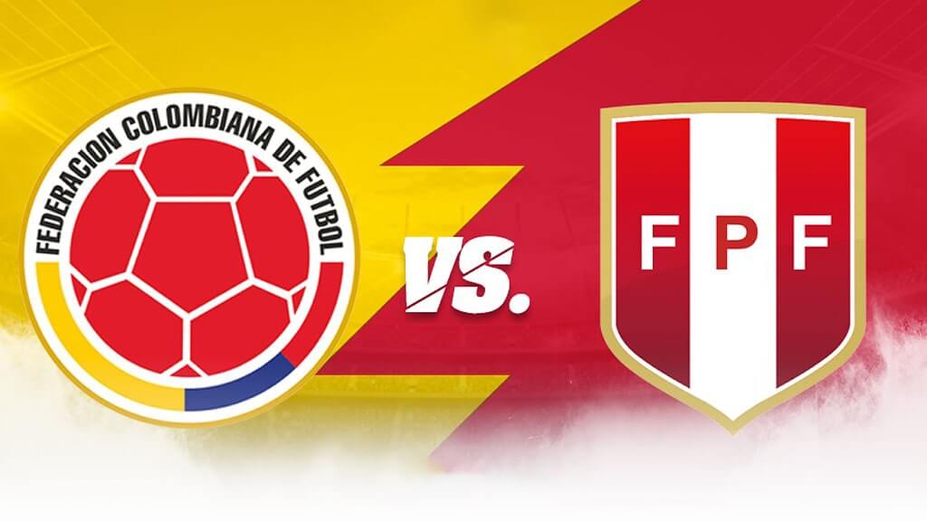 Apuestas Colombia vs Perú: Pronóstico y tips Tercer Puesto Copa América