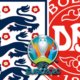 Apuestas Inglaterra vs Dinamarca: Pronóstico y tips Euro 2020