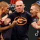 Apuestas Poirier vs McGregor: Pronósticos y tips UFC