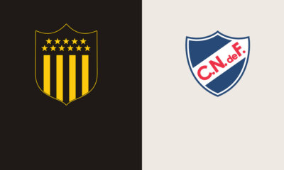 Apuestas Peñarol vs Nacional: Pronóstico y tips Sudamericana