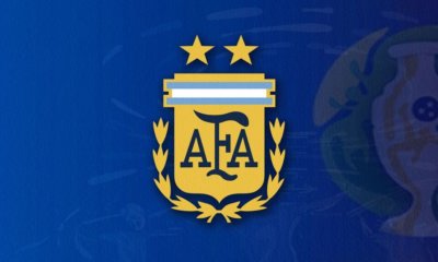 ¿Dónde apostar por Argentina campeón de la Copa América 2021?