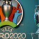 ¿Dónde apostar en la final de la Euro 2020?
