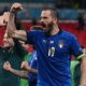 ¿Dónde apostar por Italia campeón de la Euro 2021?