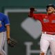 Apuestas Blue Jays vs Red Sox: picks, momios, predicciones y pronósticos