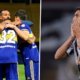 Apuestas Boca Juniors vs Atlético Mineiro: Pronóstico y tips Libertadores