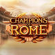 Champions of rome