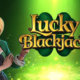 tragamonedas-Lucky-blackjack
