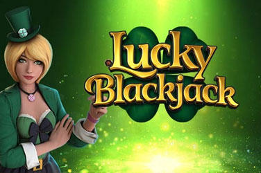 tragamonedas-Lucky-blackjack