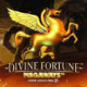 Divine fortune megaways