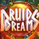Druids' dream