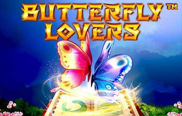 tragamonedas-Butterfly-lovers