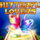 tragamonedas-Butterfly-lovers