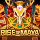 Rise of maya