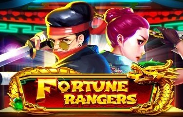 Fortune rangers