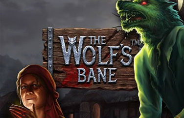 The wolf's bane